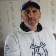 Фотография мужчины Денис, 52 года из г. Омск