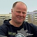 Sergei, 42 года
