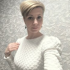 Фотография девушки Яна, 39 лет из г. Владимир