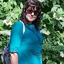 Ирина, 40 лет