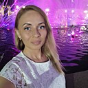 Татьяна, 35 лет