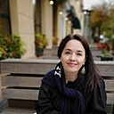 Марьяна, 23 года