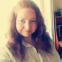 Надя, 30 лет