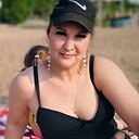 Марина, 43 года