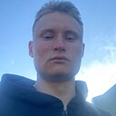 Евгений, 22 года