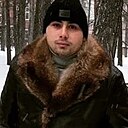Сардор, 26 лет
