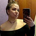 Марина, 31 год