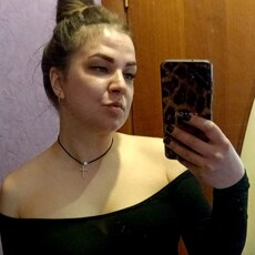 Фотография девушки Марина, 31 год из г. Новокузнецк