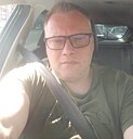 Роман, 39 лет