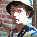 Миша, 35 лет