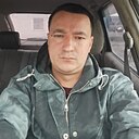 Тимур, 31 год