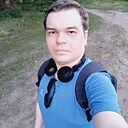 Александр, 29 лет