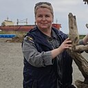 Елена, 46 лет