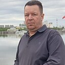 Игорь, 54 года