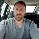 Александр, 49 лет