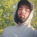 Магамед, 29 лет