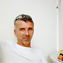 Олег, 52 года