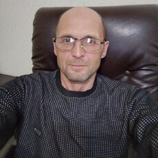 Фотография мужчины Дима, 45 лет из г. Волгоград