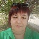 Елена, 50 лет