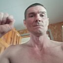 Дмитрий Орлов, 41 год