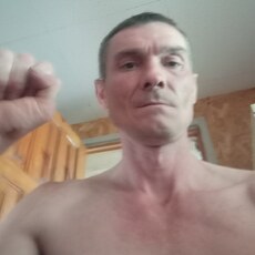 Фотография мужчины Дмитрий Орлов, 41 год из г. Котово