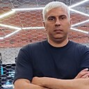 Рус, 39 лет