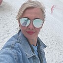 Мила Я, 46 лет