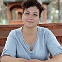 Татьяна, 44 года