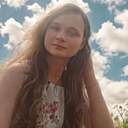 Анастасия, 26 лет
