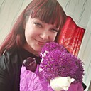 Анастейша, 33 года