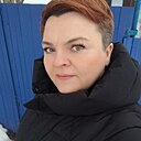 Надежда, 43 года