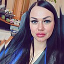 Ольга, 40 лет