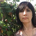 Юлия, 40 лет