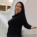 Наталья, 45 лет