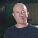 Вася, 39 лет