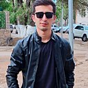 Рома, 22 года