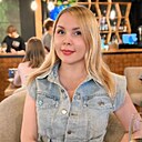 Гульназ, 35 лет