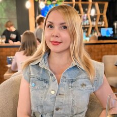 Фотография девушки Гульназ, 35 лет из г. Стерлитамак