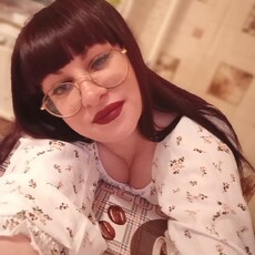 Фотография девушки Кристина, 38 лет из г. Орел