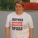 Марина, 41 год