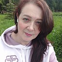Ирина, 56 лет