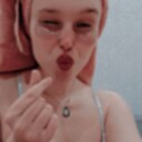 Любовь, 30 лет