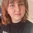 Анна, 38 лет