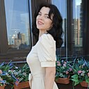 Яна, 57 лет