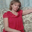 Наталья, 47 лет