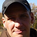 Павел, 46 лет