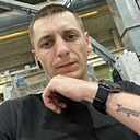 Александр, 32 года