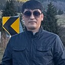 Кто Я, 34 года