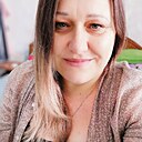 Оксана, 49 лет