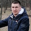 Артур, 29 лет